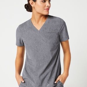 Jaanuu Arya Collection Scrubs